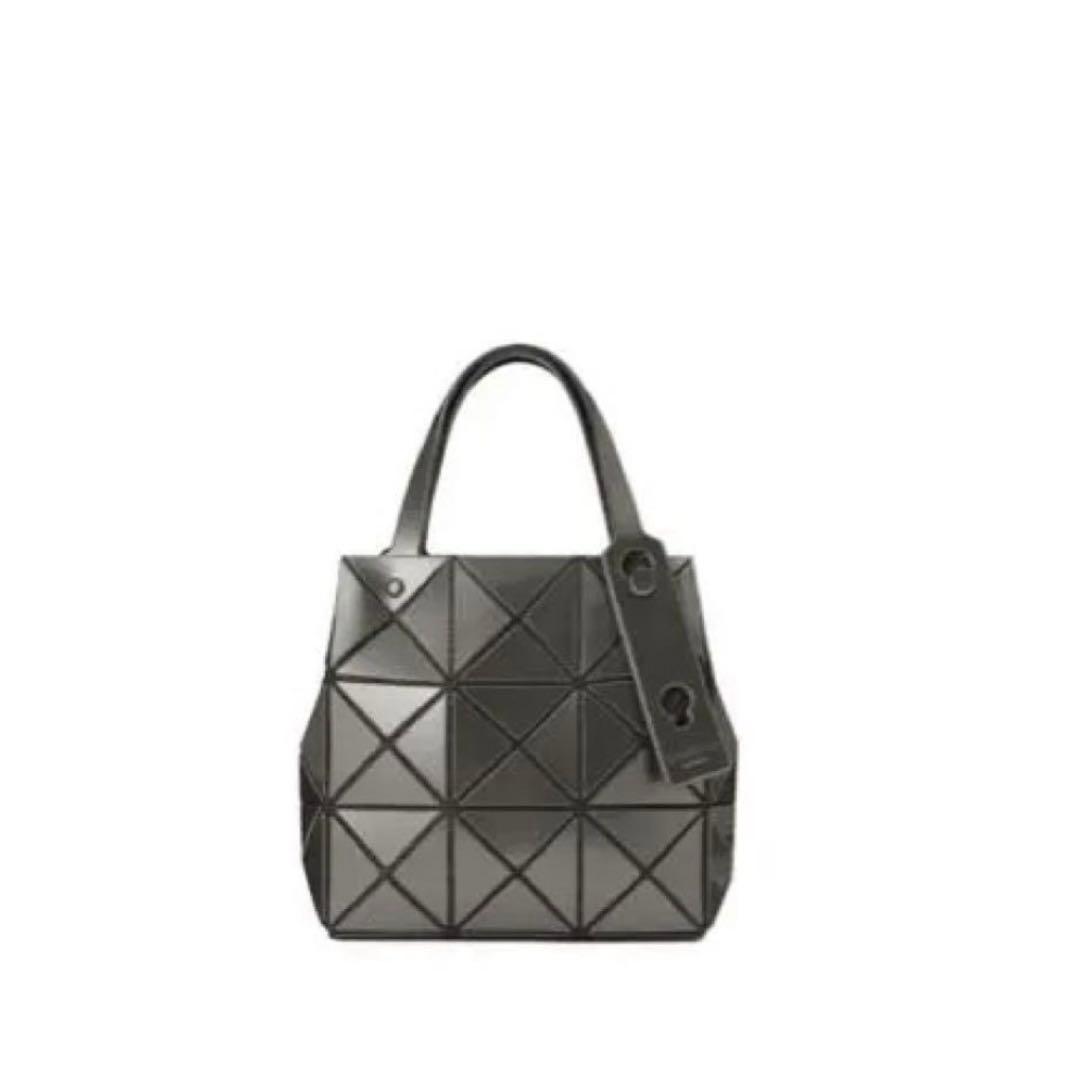 イッセイ ミヤケISSEYMIYAKE バオバオ　カラットGUNL