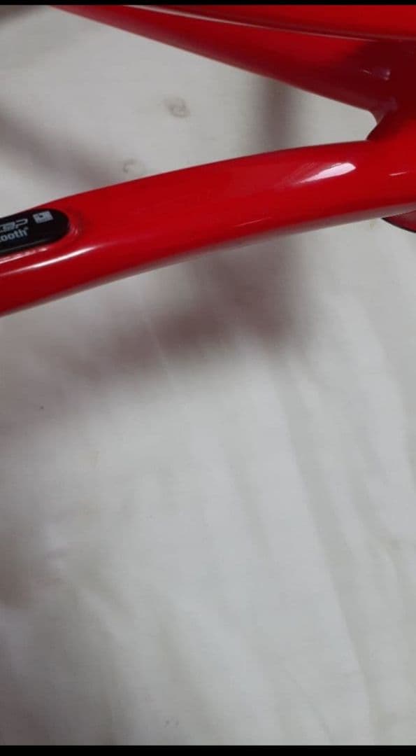 TREK ロードバイクフレーム alr5