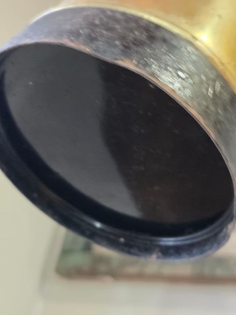 Z*i様 激レア　ビンテージ給油缶　ビンテージストーブ　石油ストーブ　ドイツ製