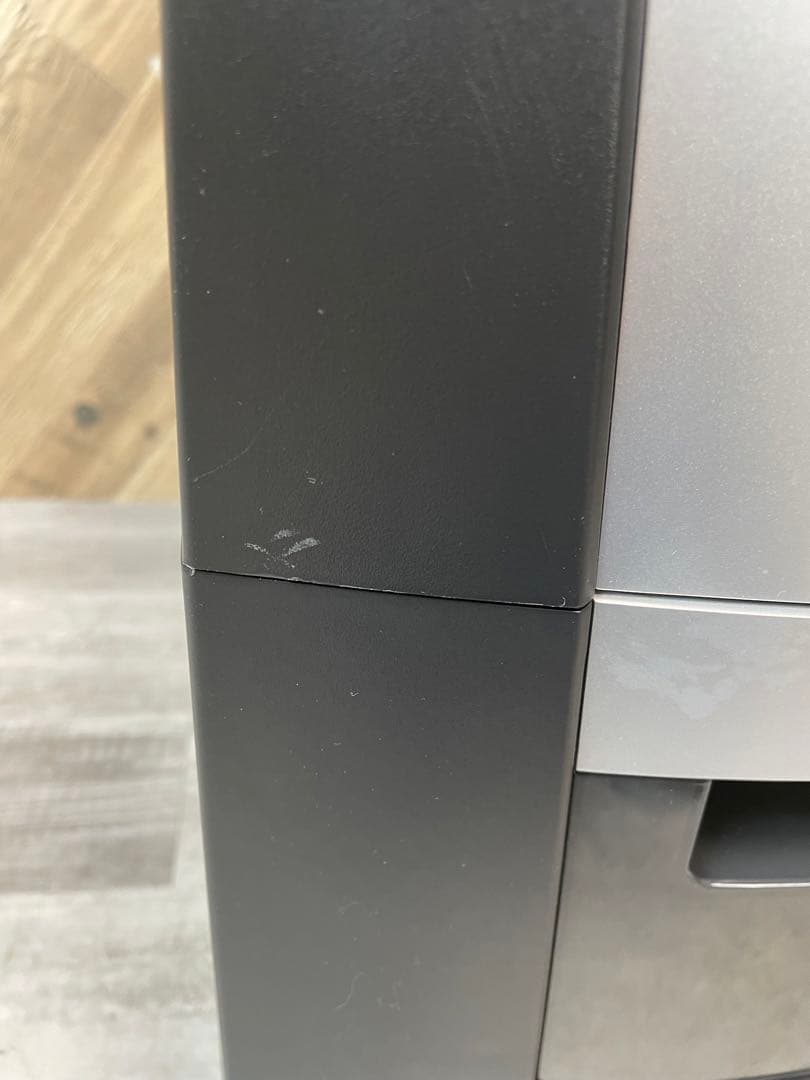 アコ・ブランズ・ジャパン GBC シュレッダー 150AFX-ESH