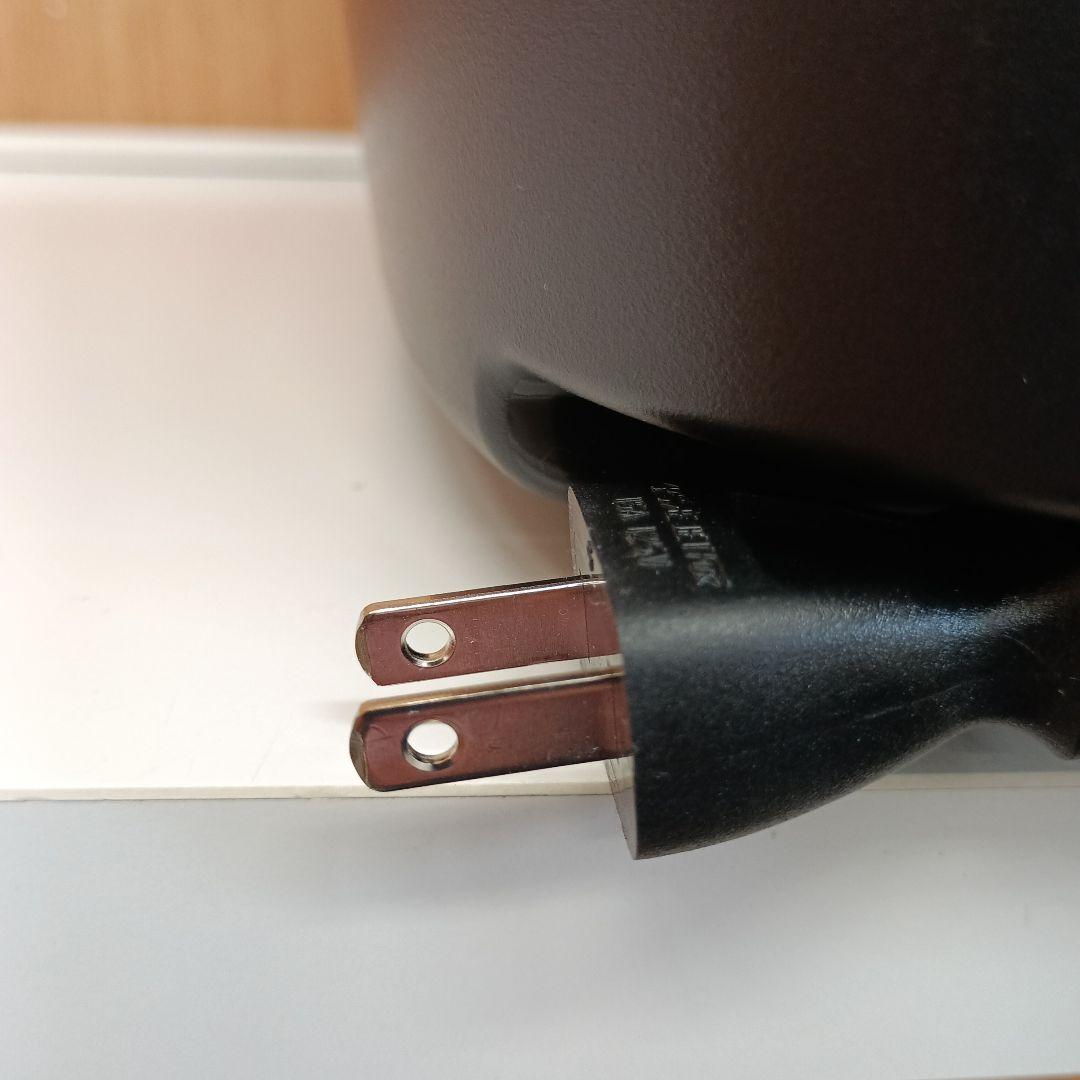 TIGER 2024年製圧力IH炊飯器 5.5合炊き