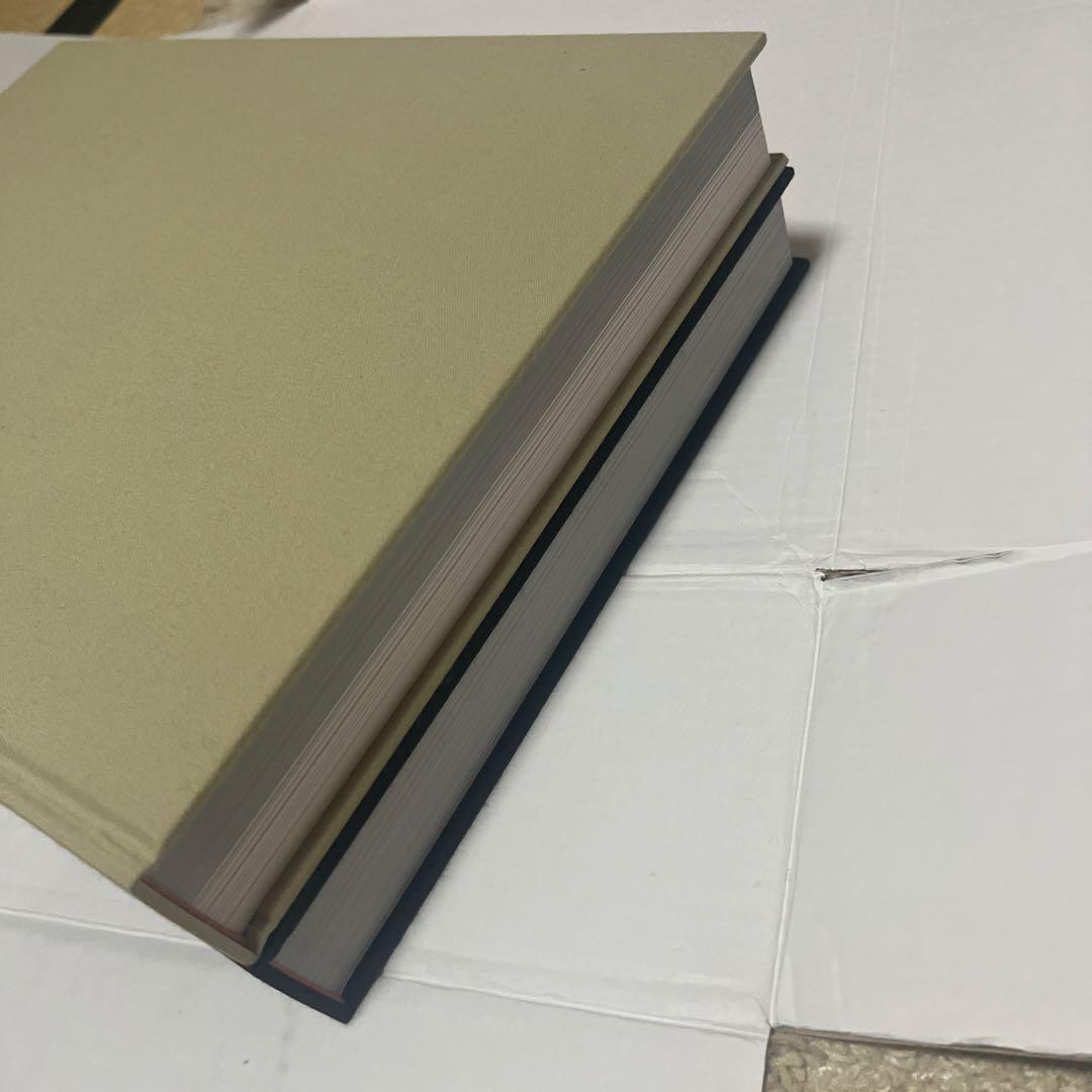 五代目　坂東玉三郎