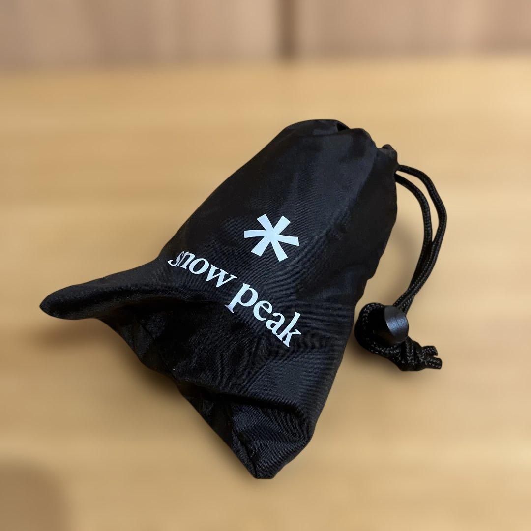  peak ケトル・ガスコンロ・ドリッパーセット