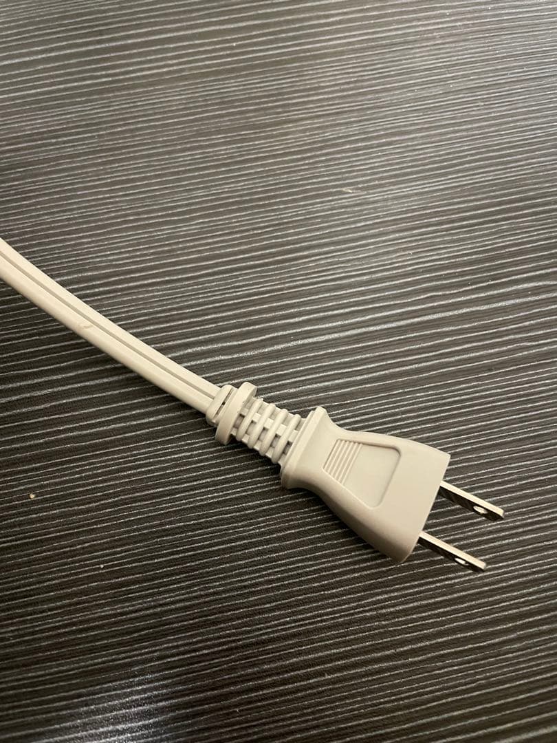 Zojirushi STAN NW-SA10 2025 IH炊飯器5.5合