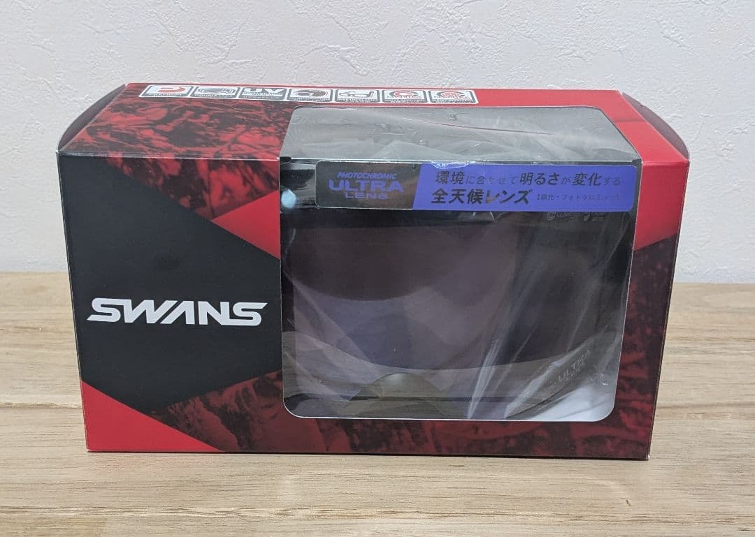 た*い様 スワンズ　RACAN RA-MDH-CU-LP