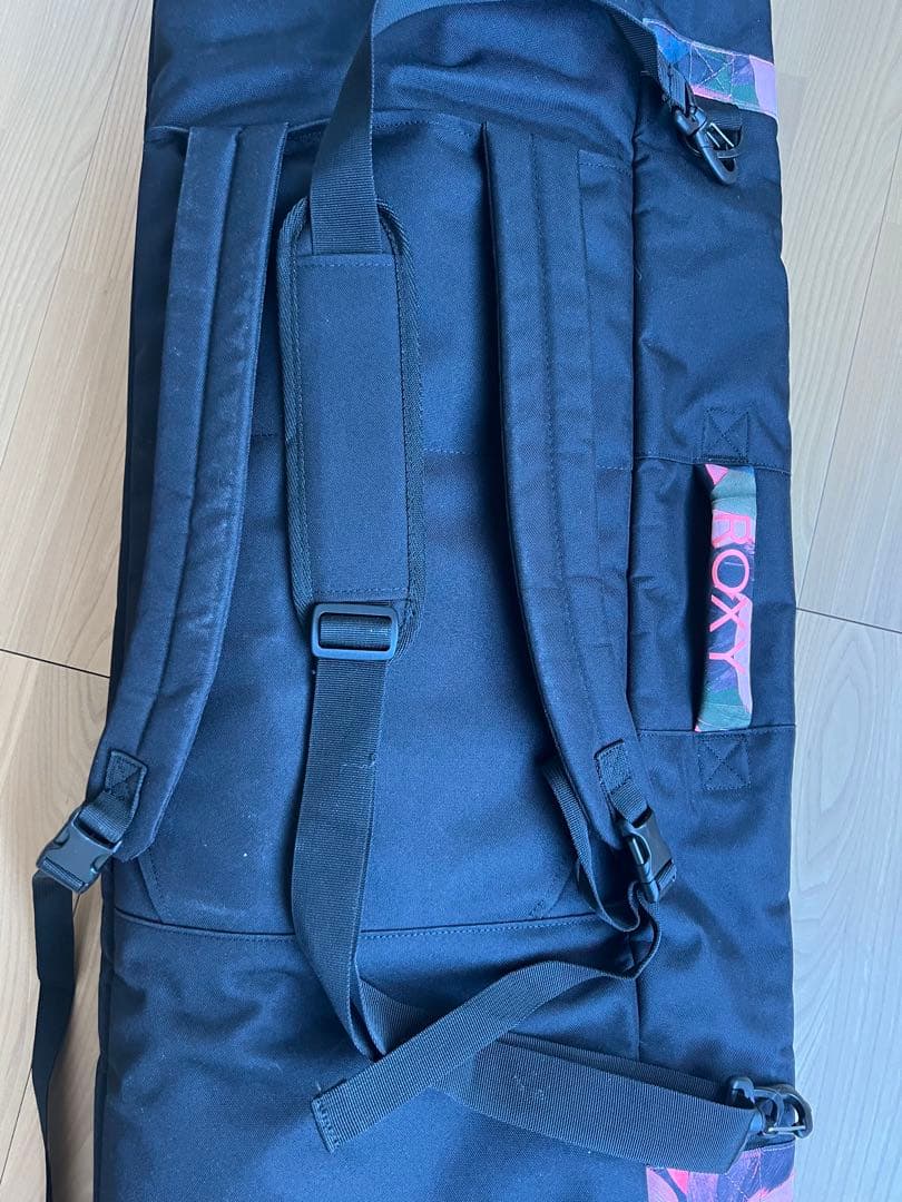 スノーボード板　レディース　spoon