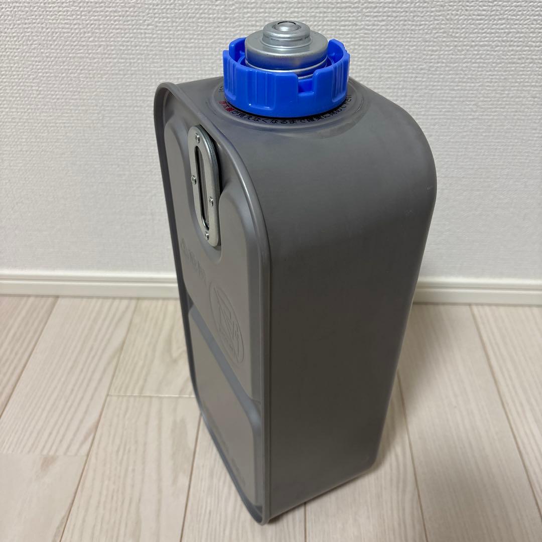 【日本製＆超美品＆超お得】Dainich石油ファンヒーター FW-32S4