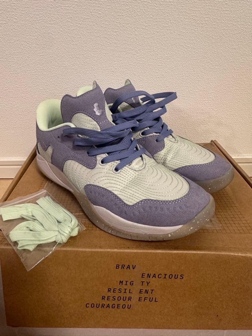 ETHICS LETWO ETHICS EDITION カイリーアーヴィング