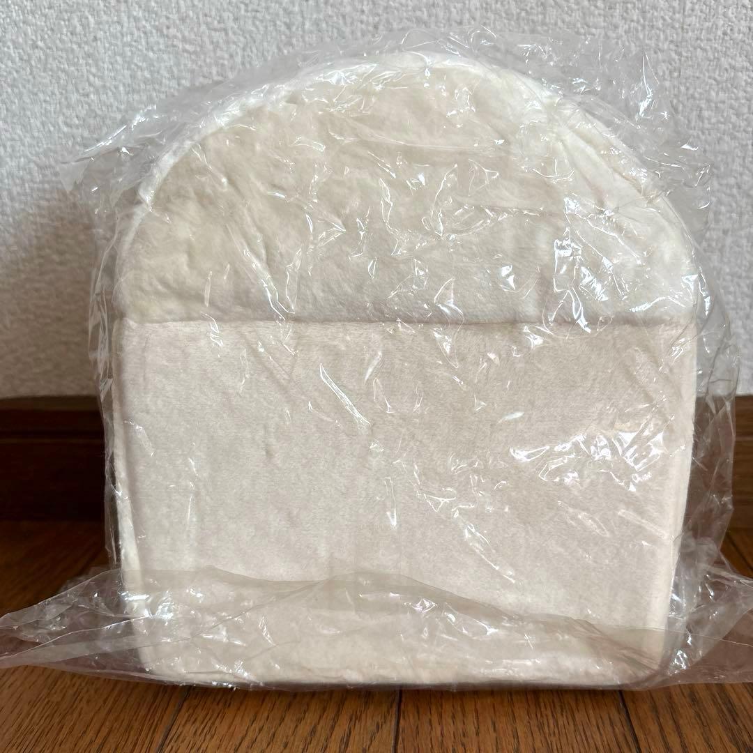 すみっコぐらし ぬいぐるみ すみっコハウス アイスワゴン すみっコ図鑑