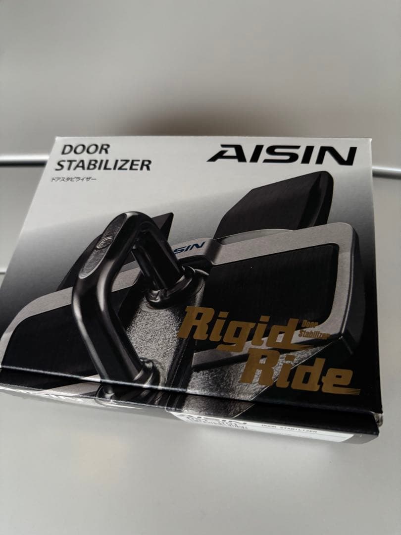 AISIN ドアスタビライザー DST-001