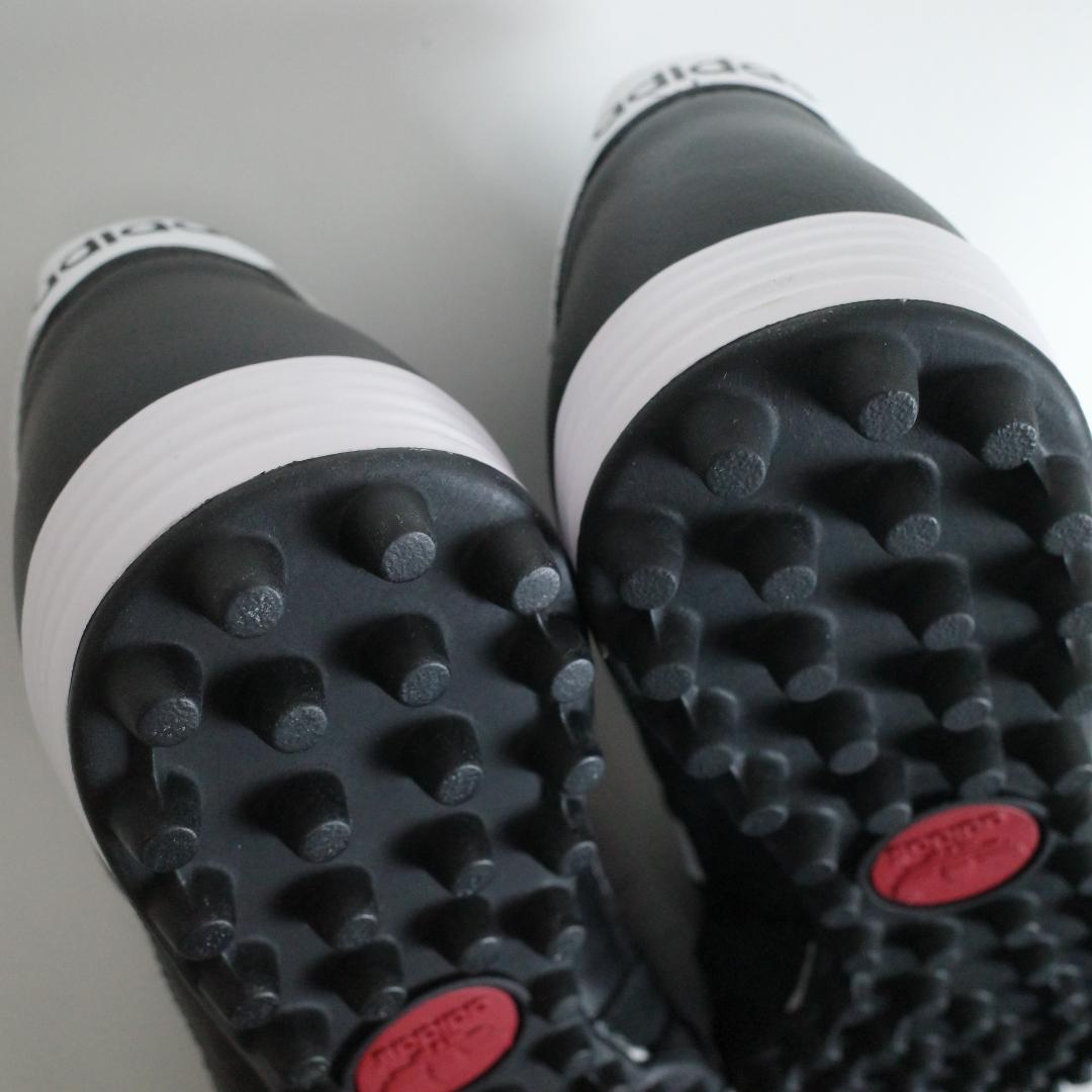 【新品・27cm】adidas ムンディアルチーム MUNDIALTEAM