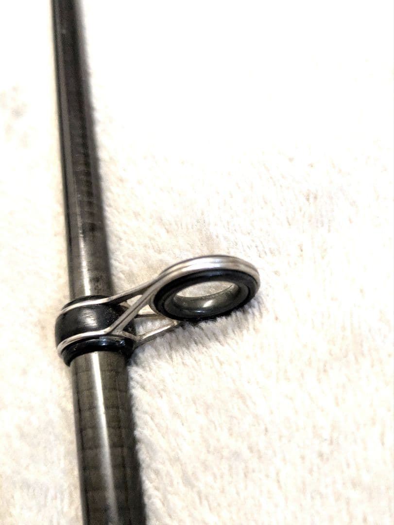 シマノ　NFT パーフェクション　PF‐9582　コルフォーグリップ