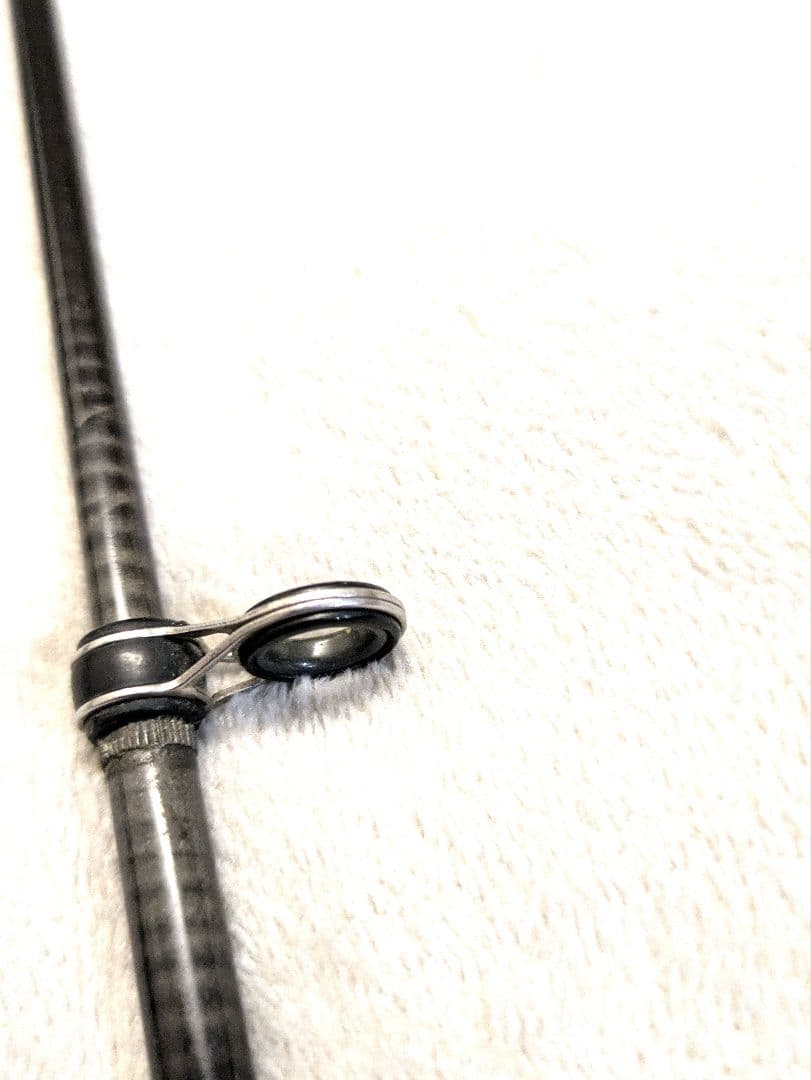 シマノ　NFT パーフェクション　PF‐9582　コルフォーグリップ