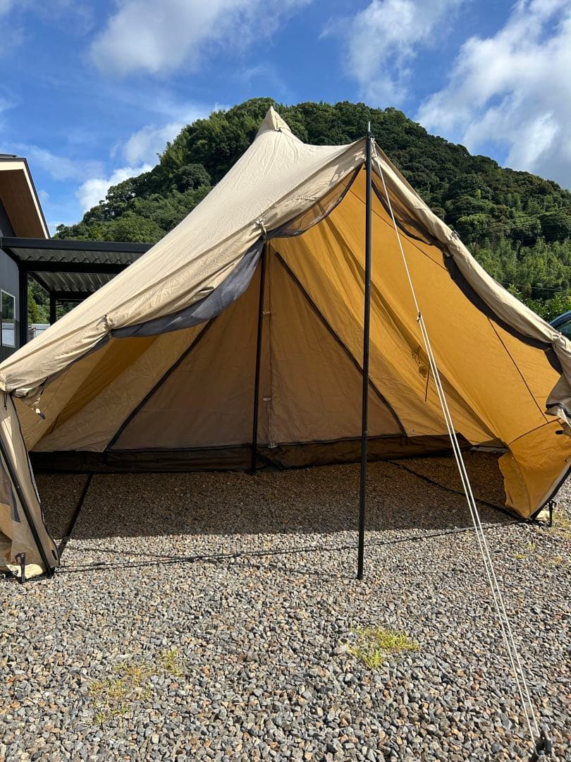 ✨shintaro3696✨さん専用 モーニンググローリーtc