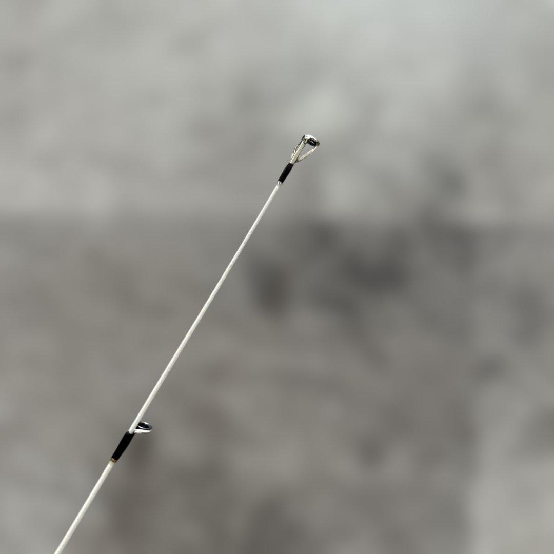 メジャークラフト　メバリング　スカイロード SKR-S732M SKYROAD