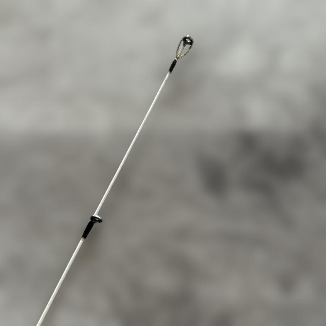 メジャークラフト　メバリング　スカイロード SKR-S732M SKYROAD