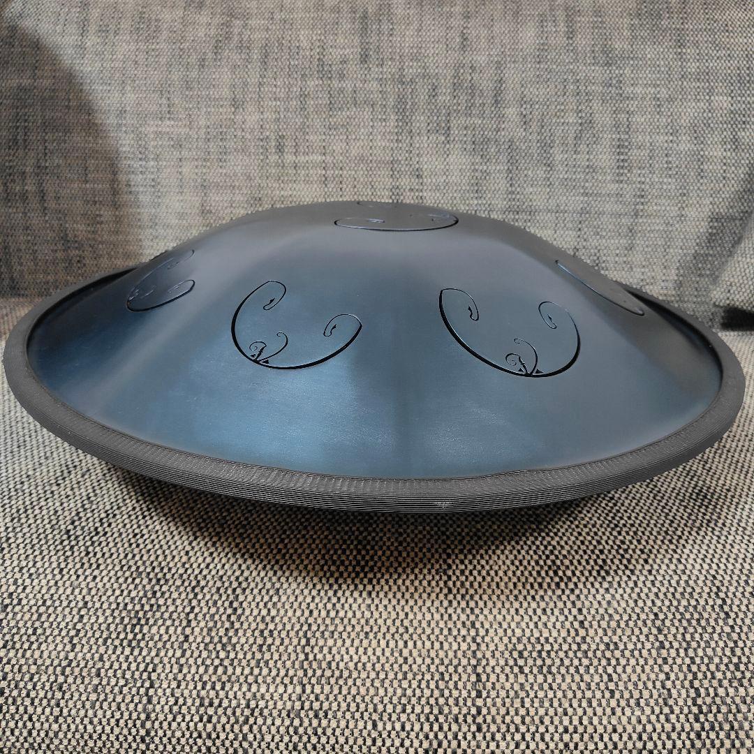 RAV Vast 2 - ラブドラム rav drum 専用ケース付