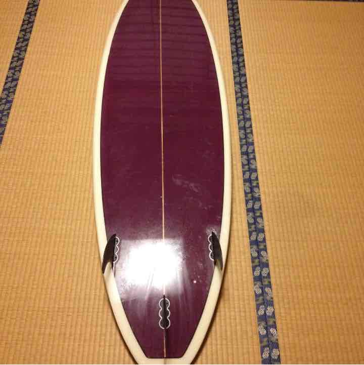 サーフボード セット