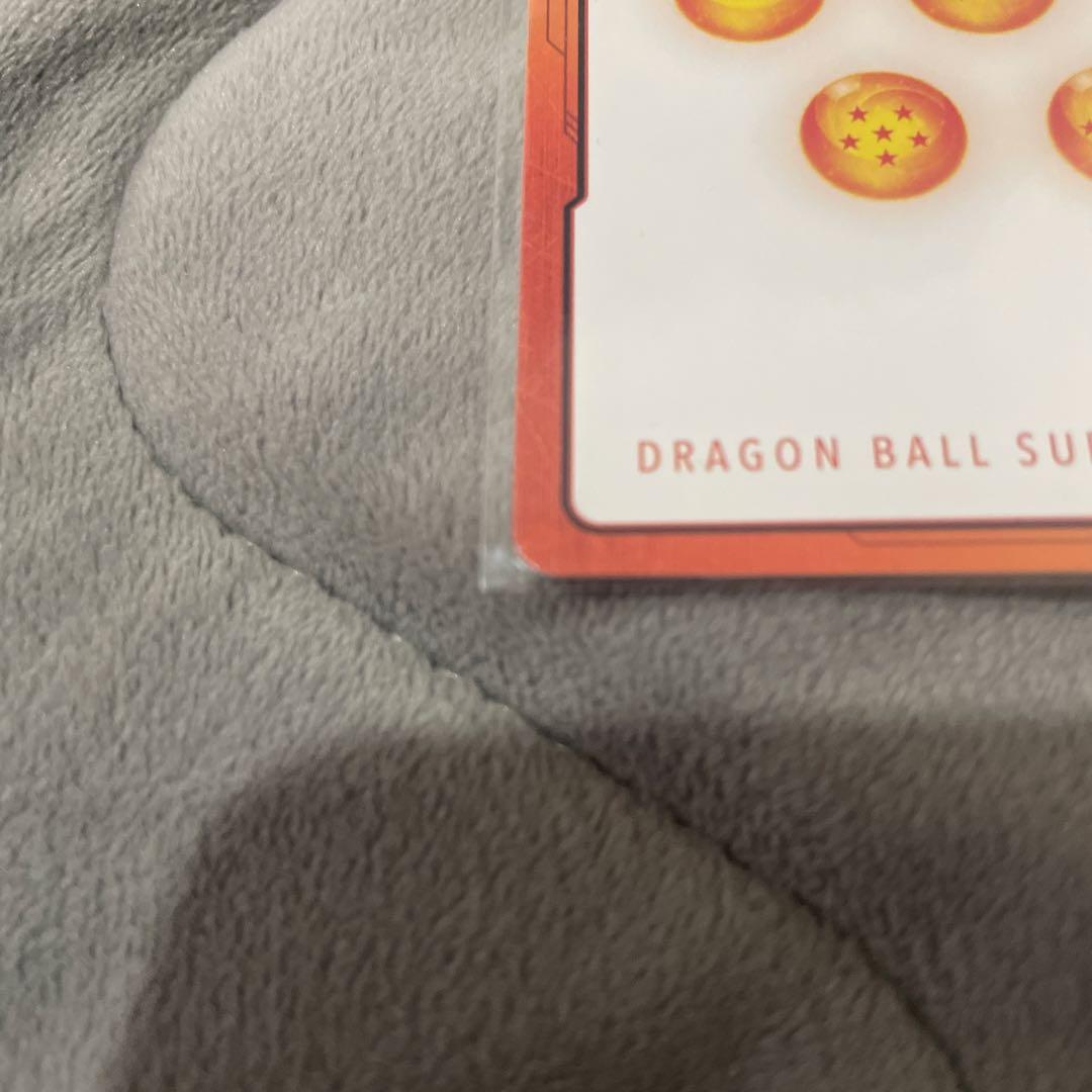 美品ヒュージョンワールド金エナジーマーカージムニー孫悟空