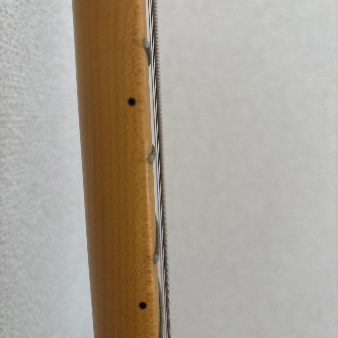 ギター追加写真