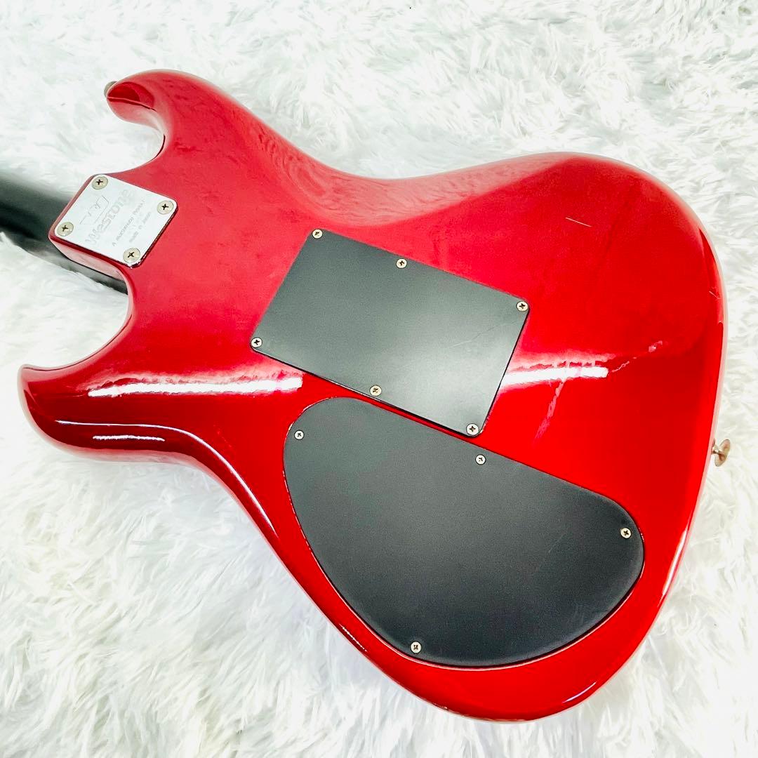 【幻の一本】Westone Supectrum SX マツモクオリジナルブランド