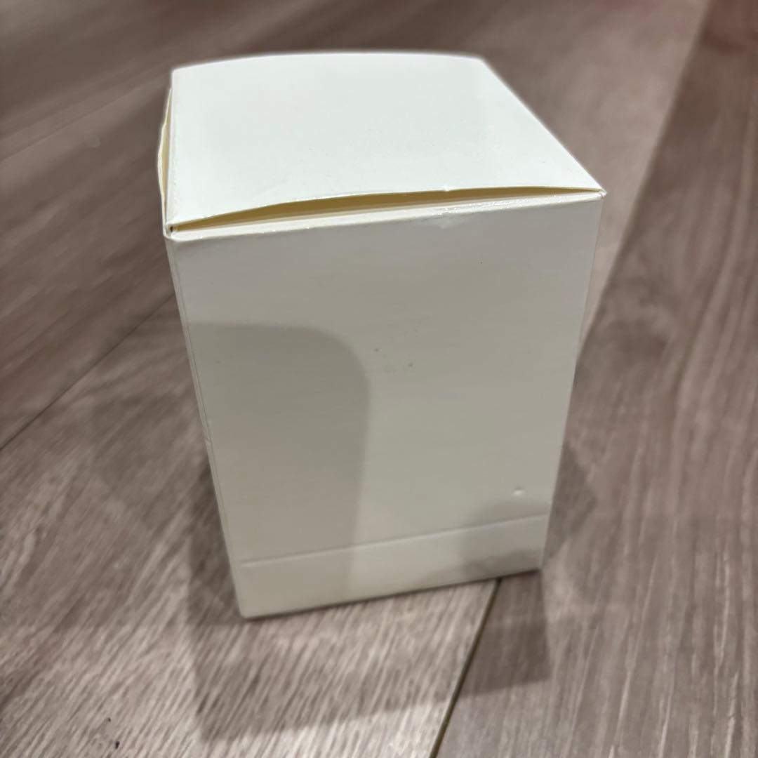 【正規品】 BVLGARI オムニア クリスタリン オードトワレ 40ml