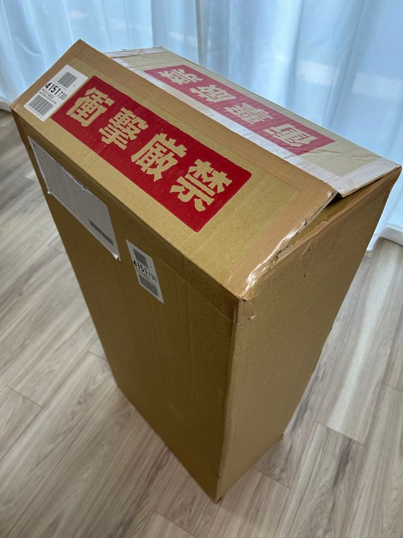 マスターバニー ゴルフキャディー バック