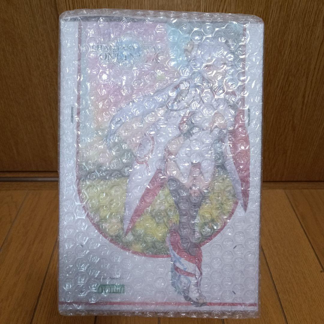 ★未開封　ファンタシースターオンライン2 マトイ -Nidy-2D- Ver.