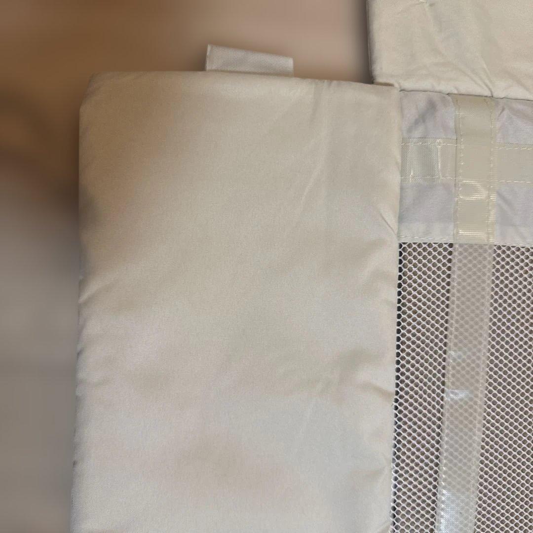 【専用】ココネルエアープラス