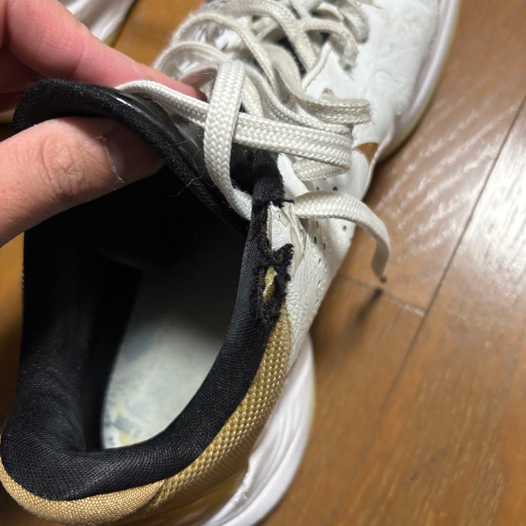 シューズ(男性用) Nike Kobe 5 Protro \"Big Stage\"