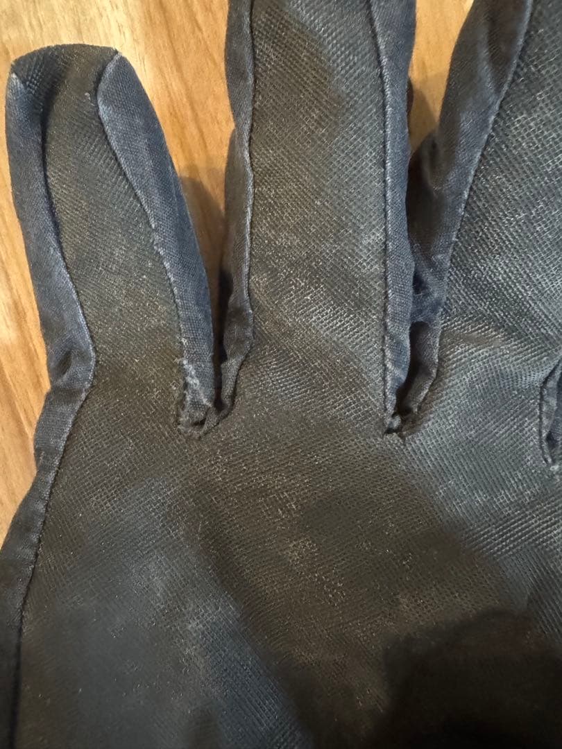 BURTON スノーボードウェア上下、グローブ、ゴーグルの４点セット　Ｌサイズ