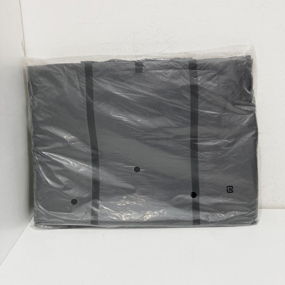 スノーピーク  peak ランドブリーズ PRO.1 インナーマット