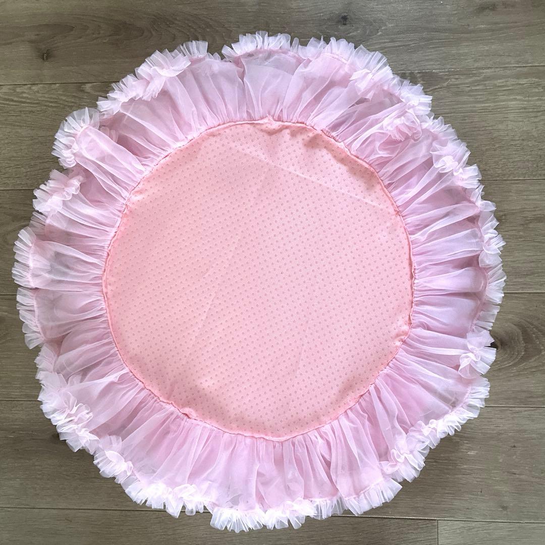 カフェマット　5点 akko様ご注文商品