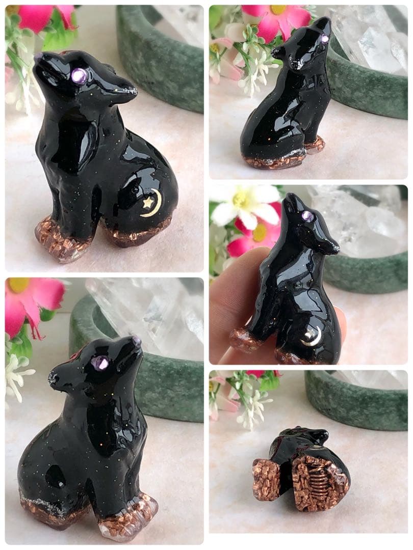 やまページです♥️