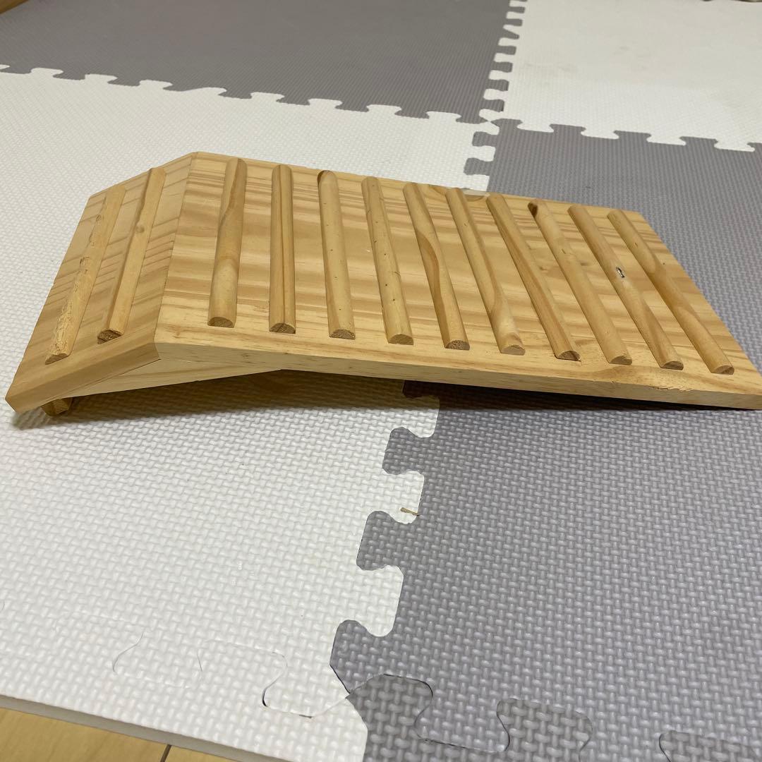 お値下げ！イージーホームエボ　80-WH 小動物用ケージ ホワイト おまけ付き