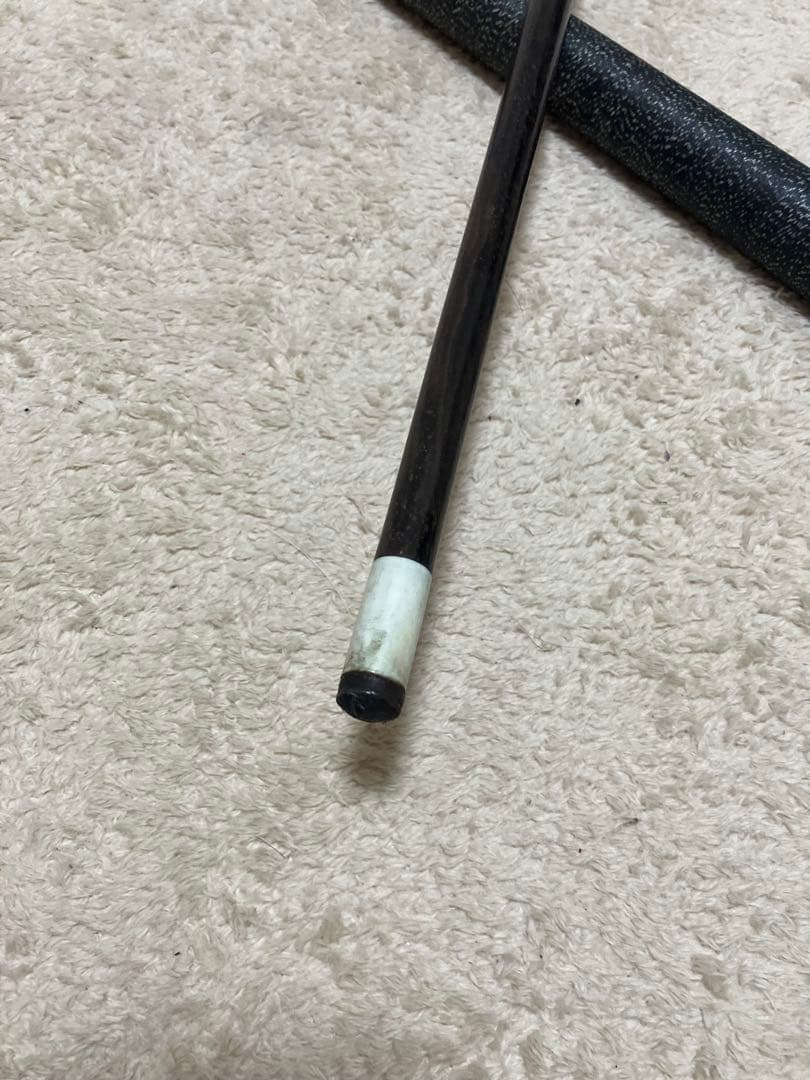 ADAM アダム ビリヤード キュー