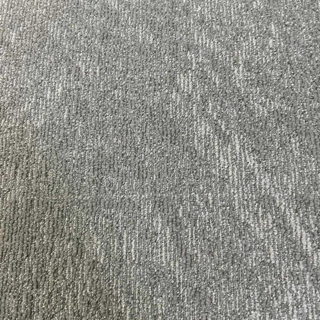 タイルカーペット華さん専用の商品