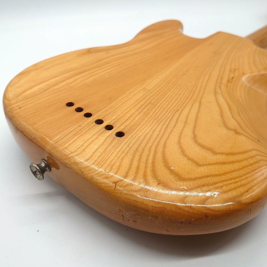 J.Coombs クームス ミニエレキギター ジャンク