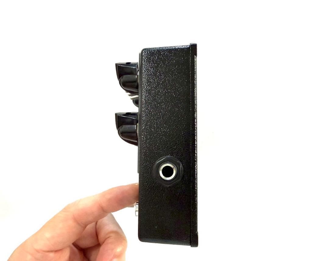 ギター HTJ-Works / Traditional Crystal