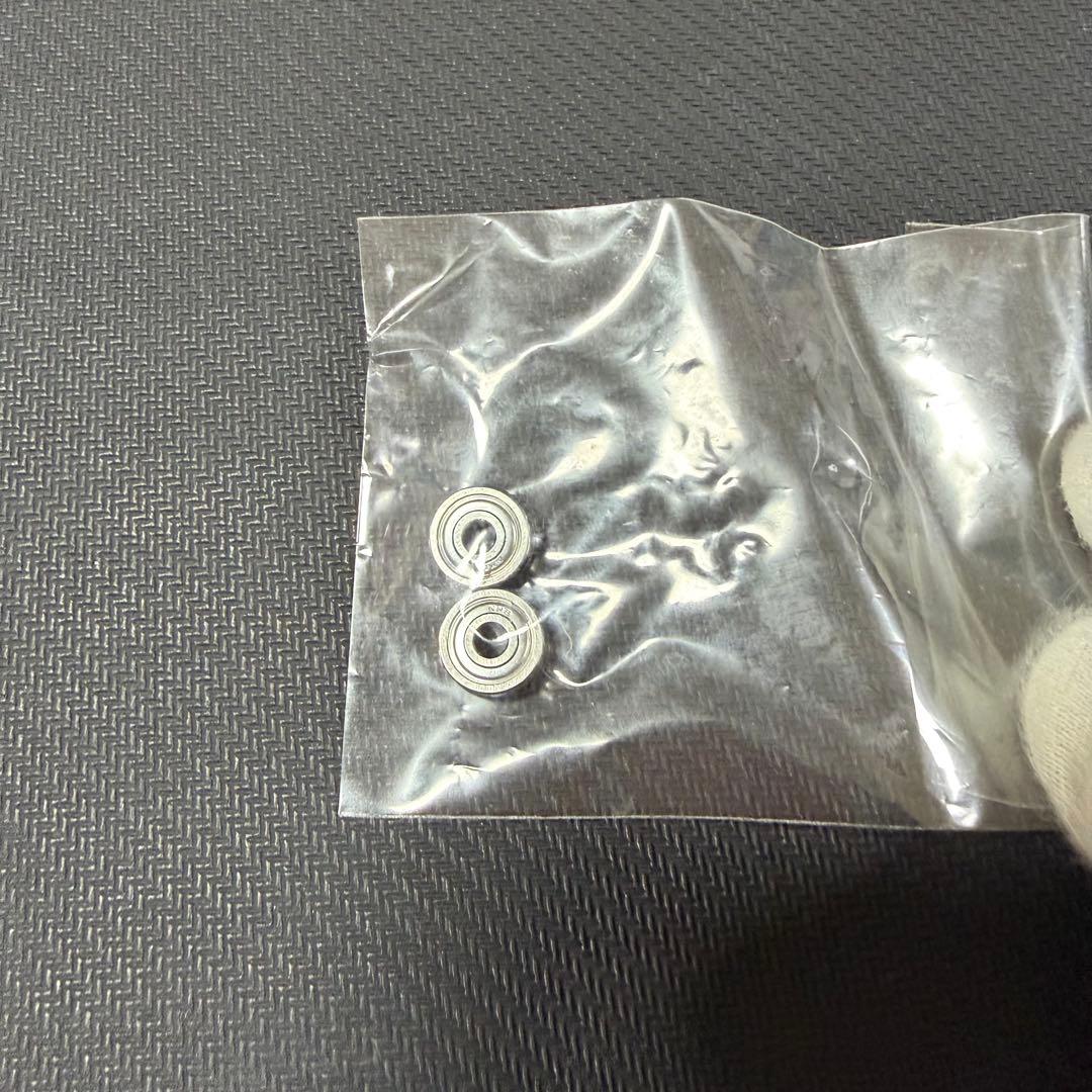 シマノ 20カルカッタコンクエスト DC 100