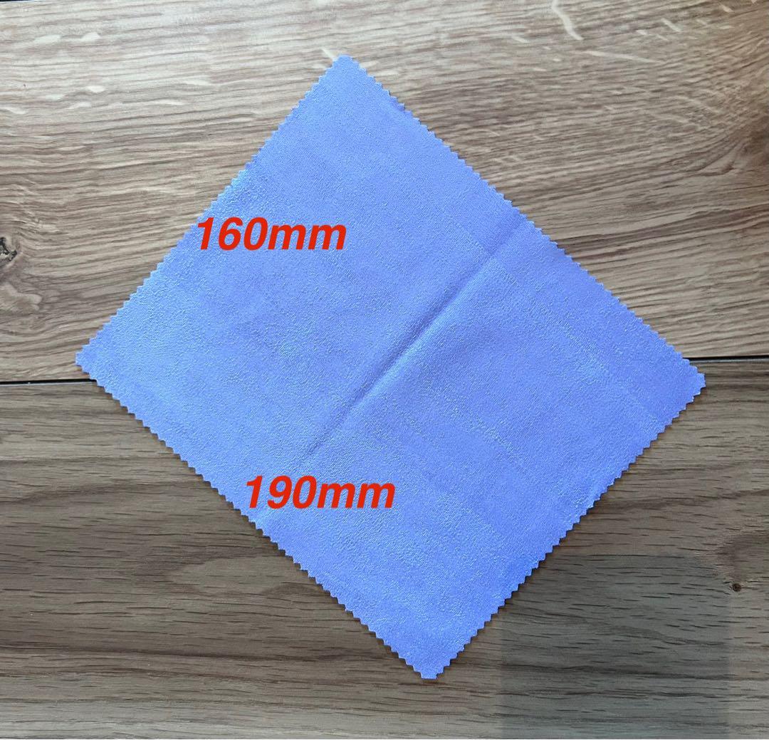 センマプラス 洗磨KC−6　ビックトレールジェル　アルティメットワンKCクロス