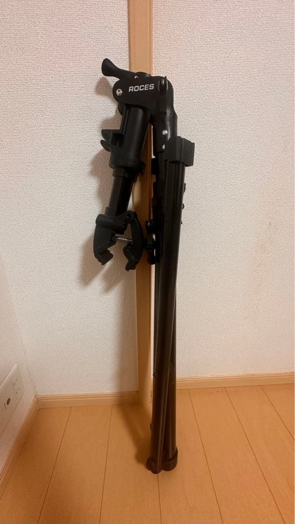 お引き取り限定 富山,金沢 県 2020GTAvalanche マウンテンバイク