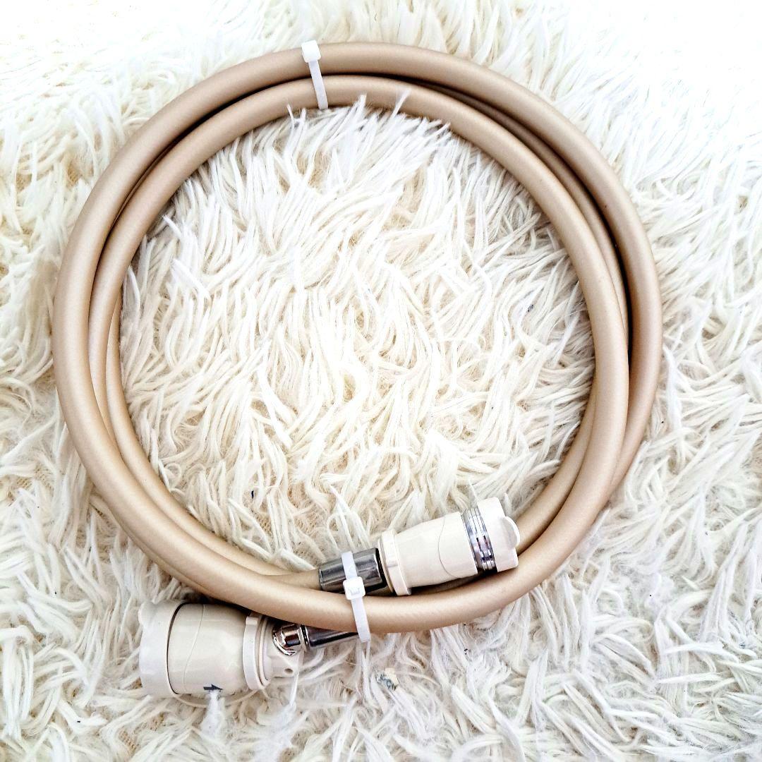 ノーリツ　ガスファンヒーター GFH-4006S-W5　都市ガス