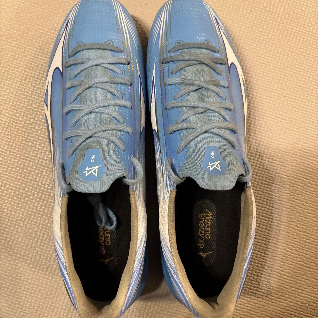 シューズ MIZUNOa|||PRO