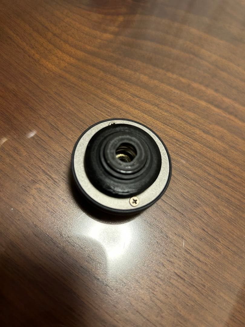 テイルウォーク クロシオ53HGX