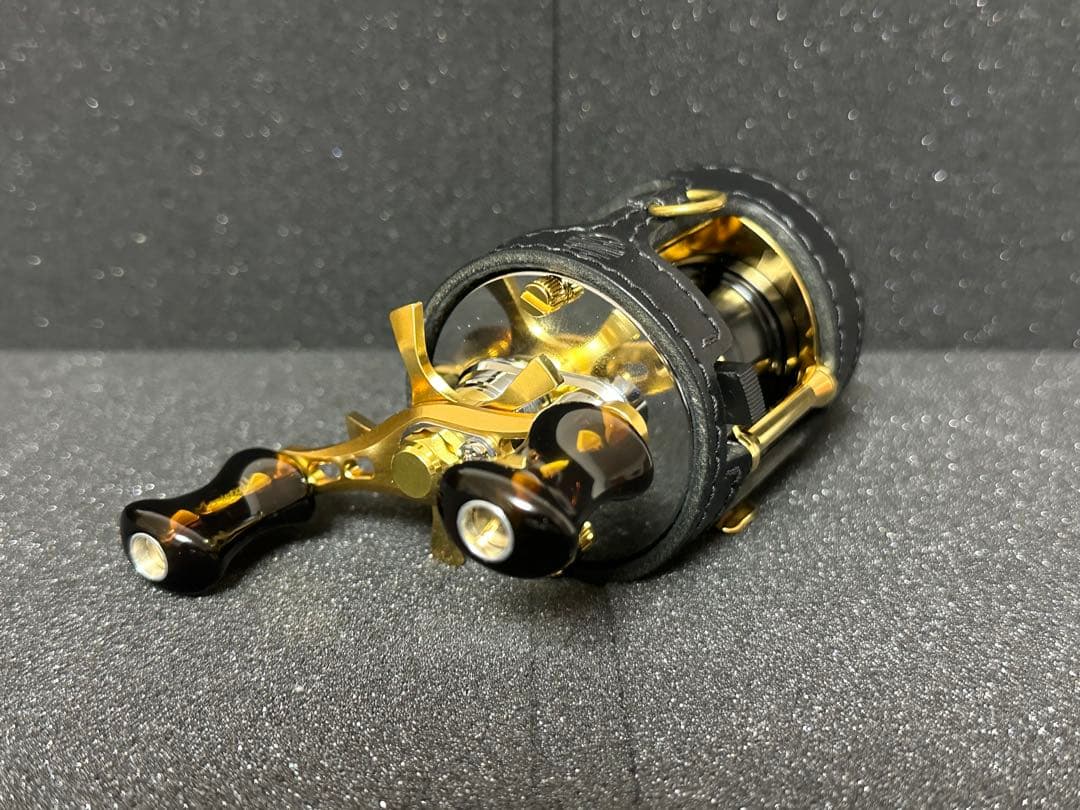 Avail アベイル 2501C 未使用品