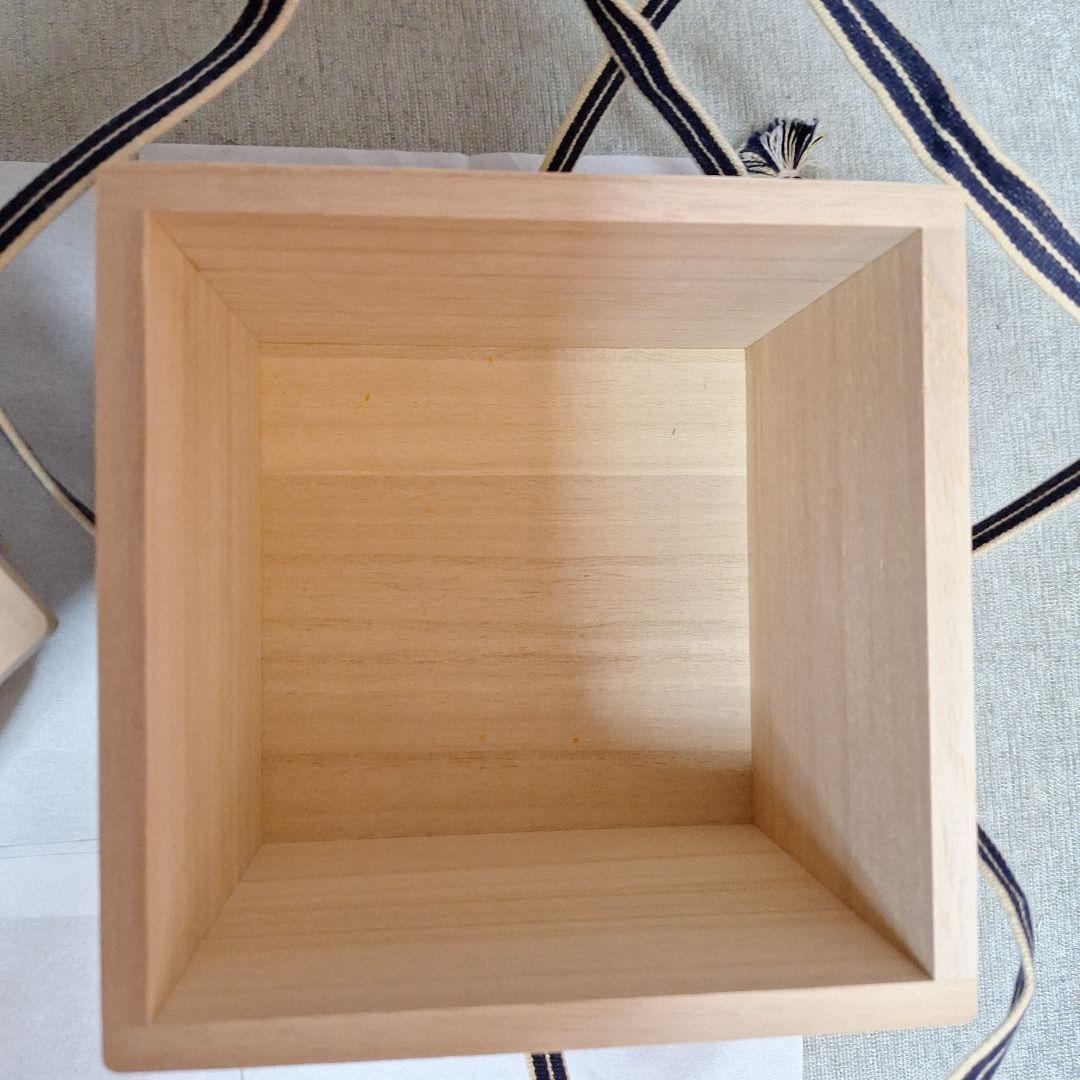 茶道具　黒志野茶碗／共箱・共布