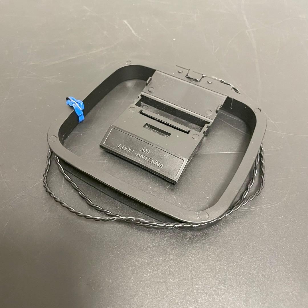 ONKYO ネットワークCDレシーバー ブラック CR-N765(B)