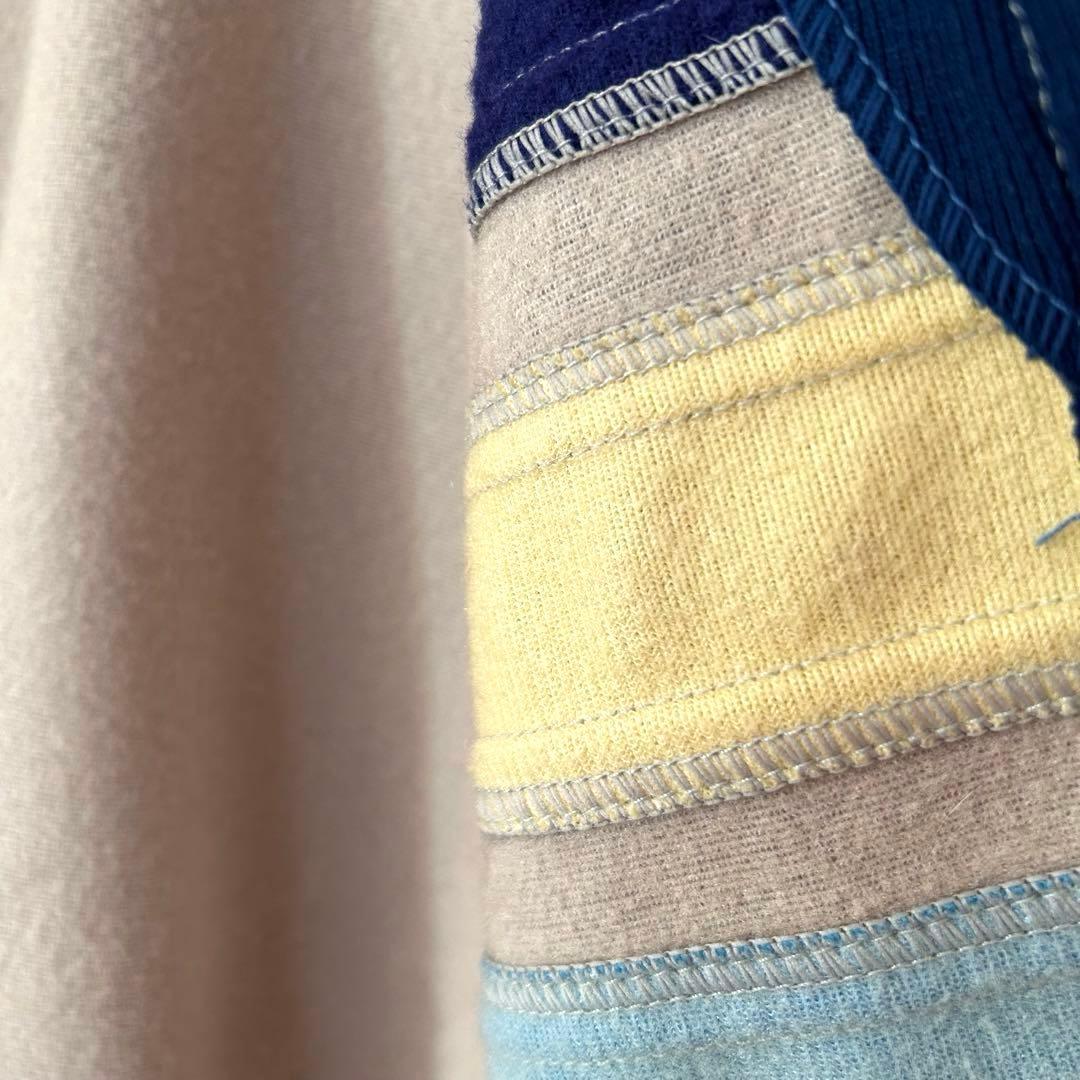 コーラさま★希少adidas 70s〜トラックジャケット イングランド製160S