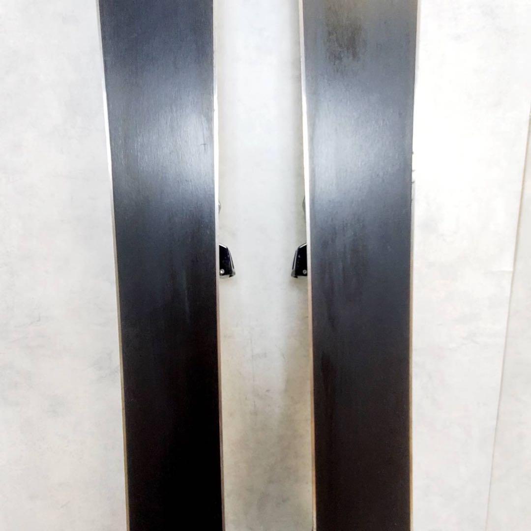 【shibuya takuo】HEAD NATURAL INSTINCT